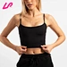 ladies sleeveless tops